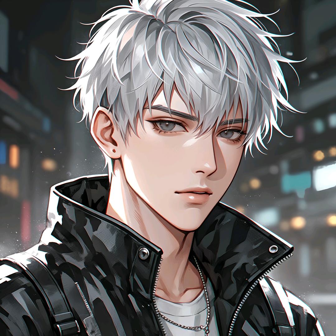 小华（王者变现）