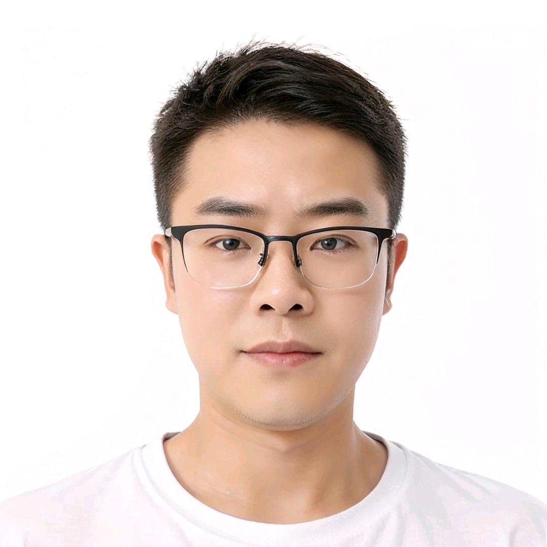 行者