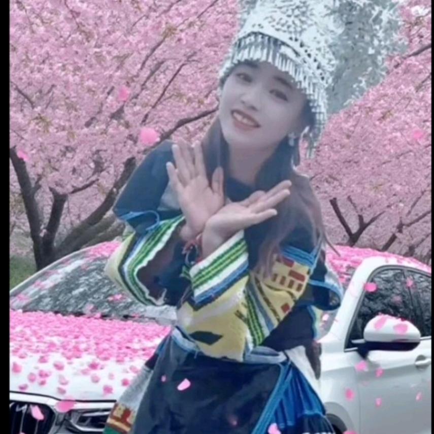 じòぴé  C*D'Ha💋