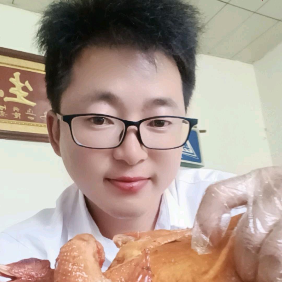 威宁清真伊兰山庄流动烤全羊