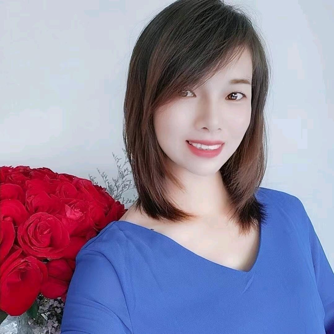 萃然保养加油站～丽人老师