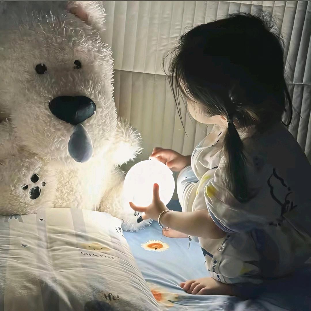 禾意