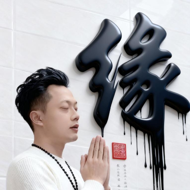 ℳ꧔ꦿ闊步前行꧔ꦿ᭄ℳ