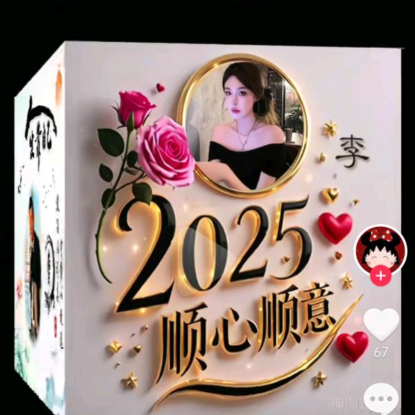 向往生活。