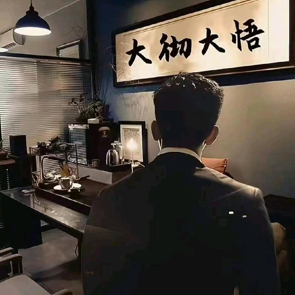 …: 🚬༆心事💔大叔༅࿐