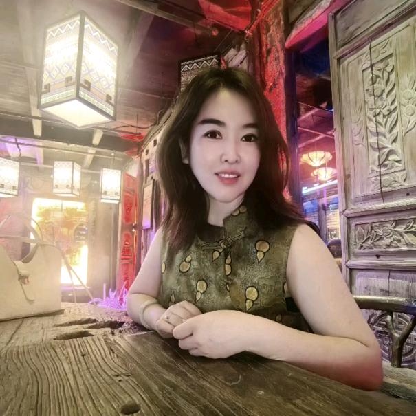 李米