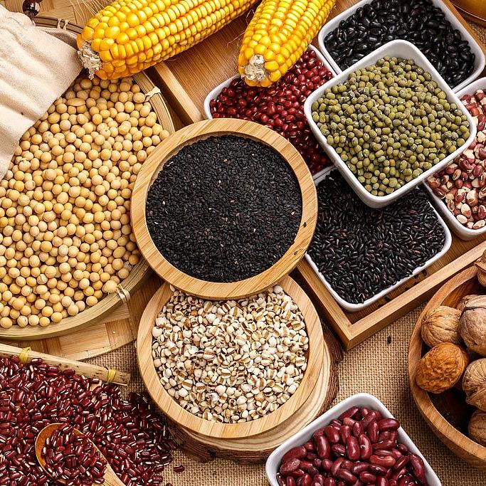 郭老师大讲堂0.2