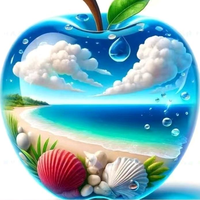 优选沐子豪的茶