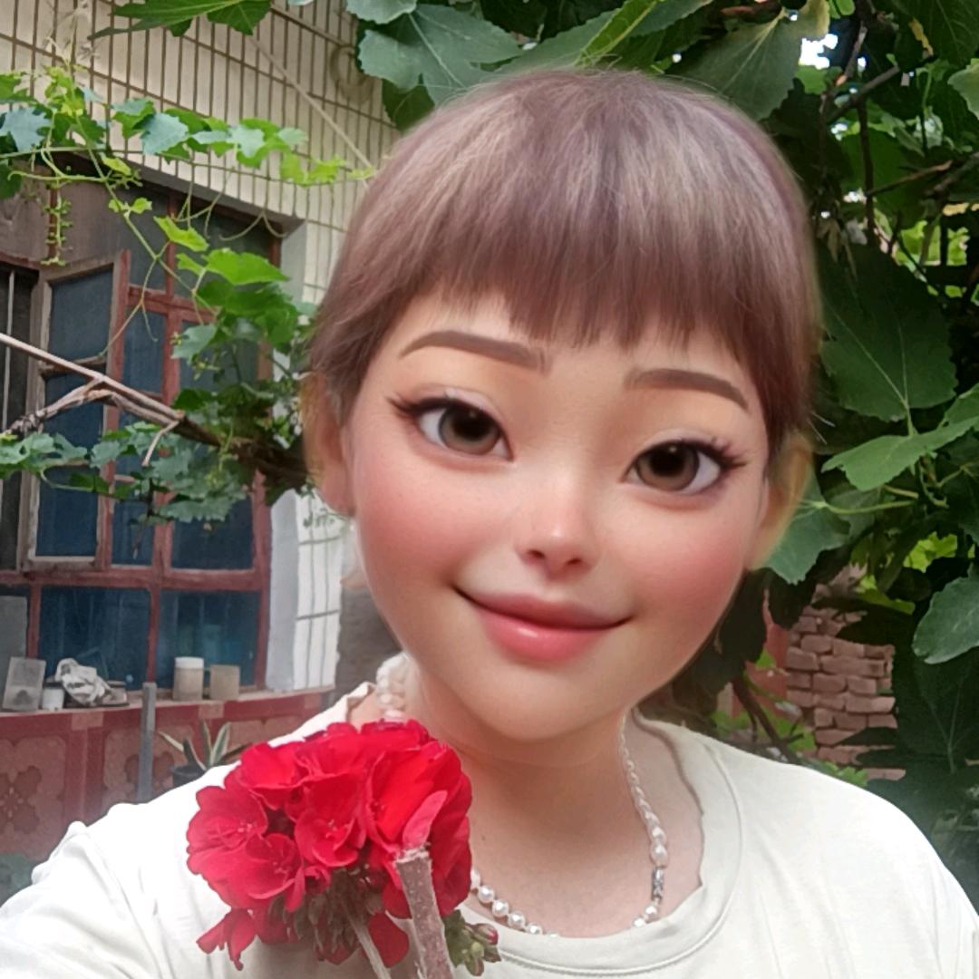 为梦想加油拒绝私聊