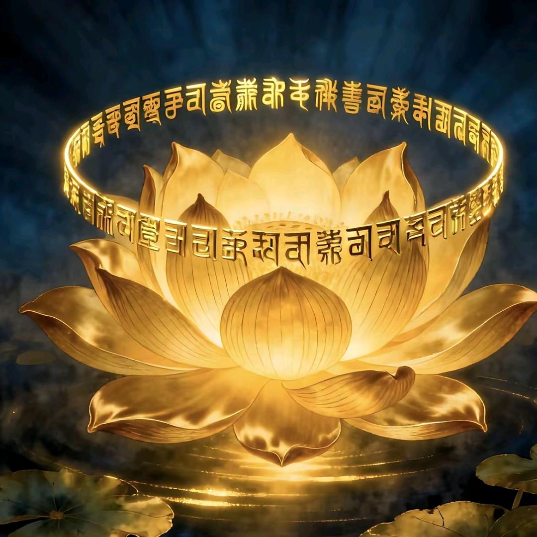 刘永博（智永）