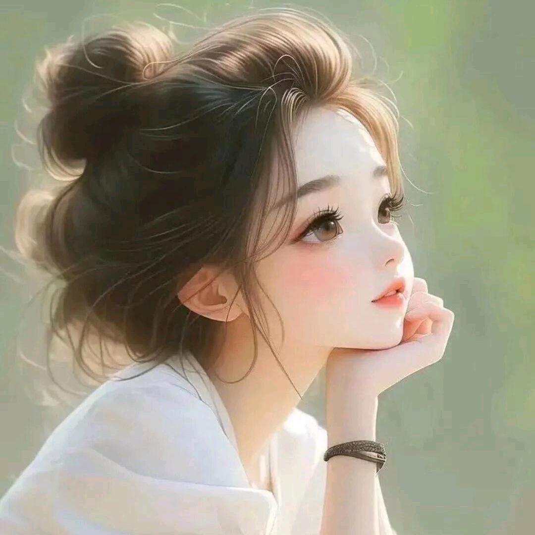 宝贝疙瘩