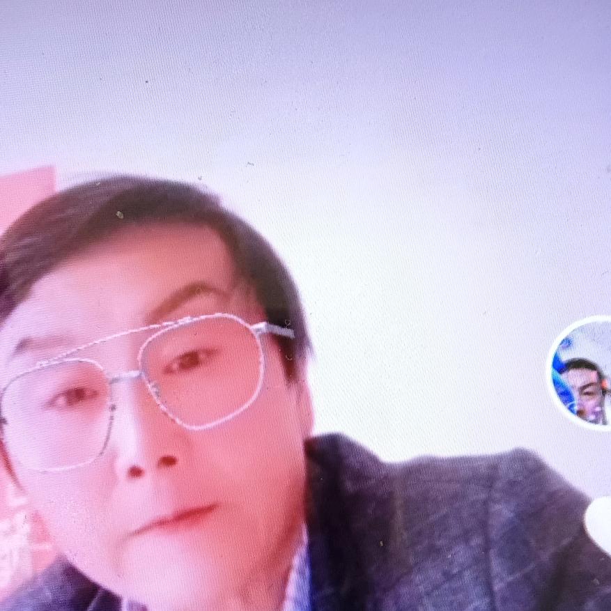 今生如愿