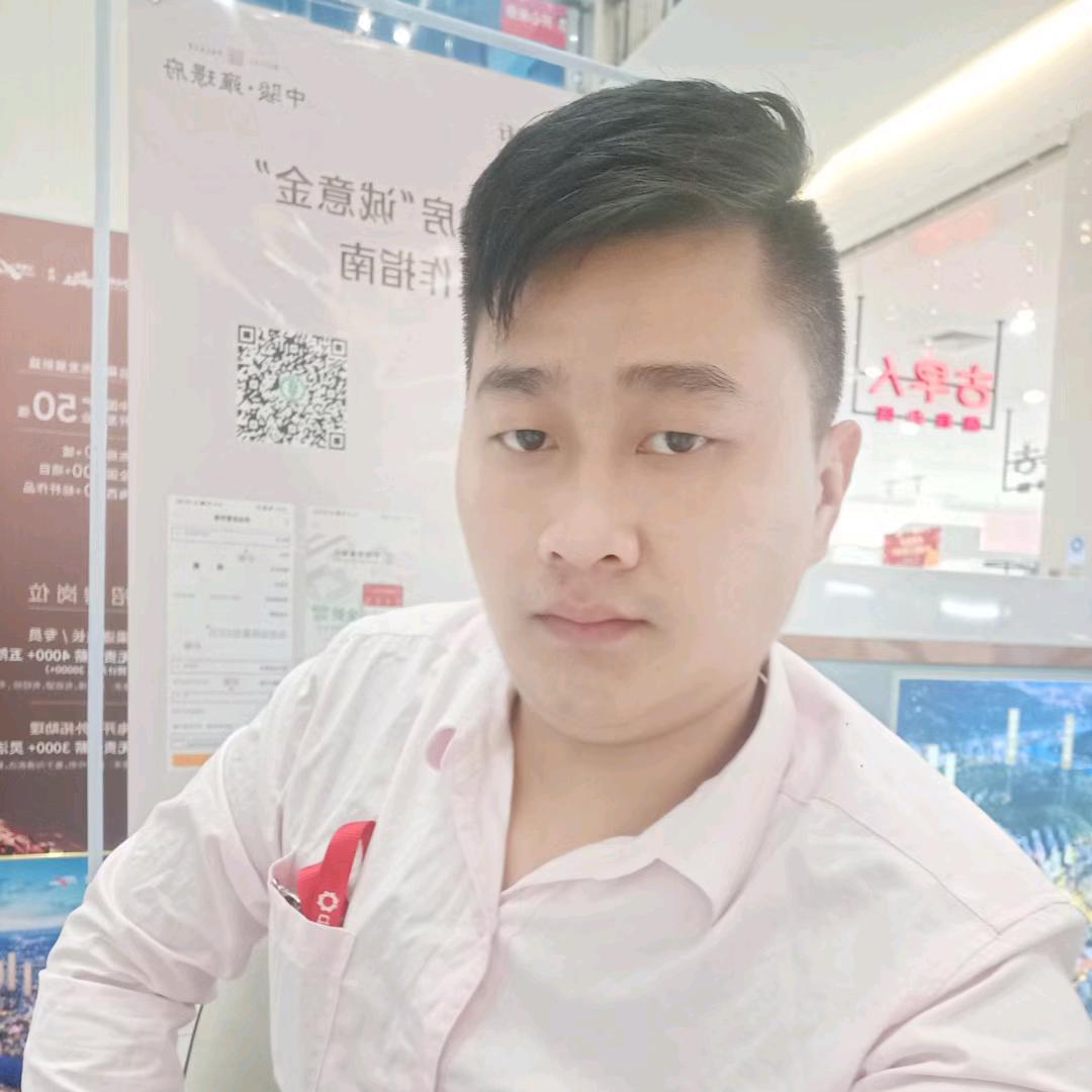 ～山鸟与鱼不同路～