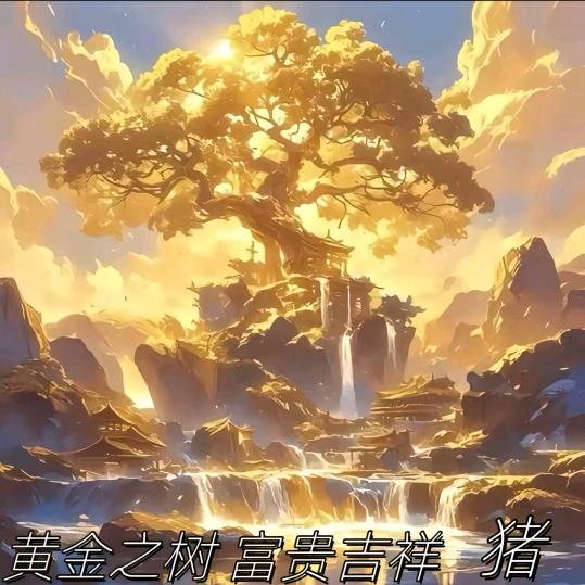 青松（弘吉13：28--16:30）