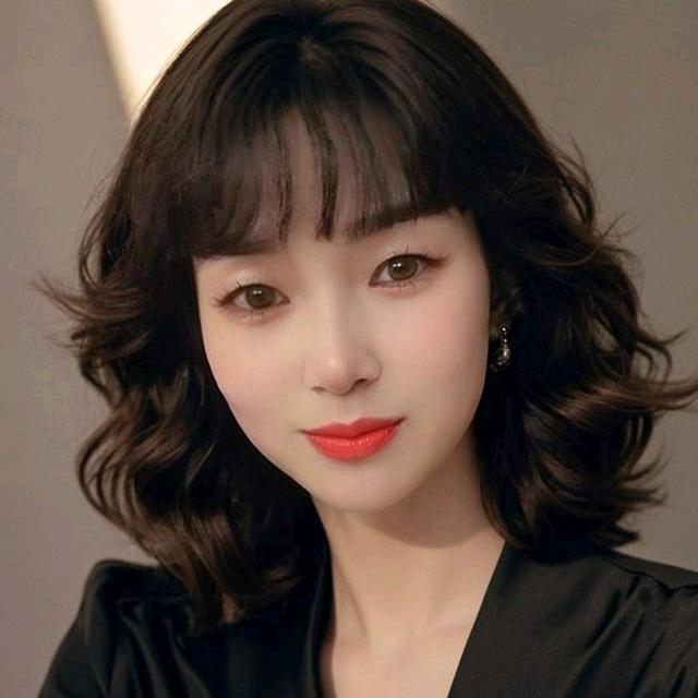 成长岁月