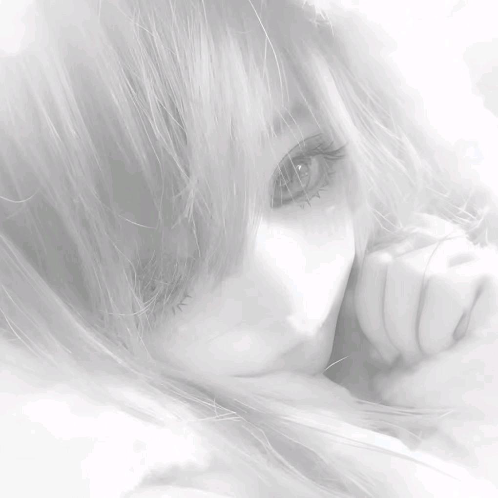 零ㅤㅤㅤㅤㅤ