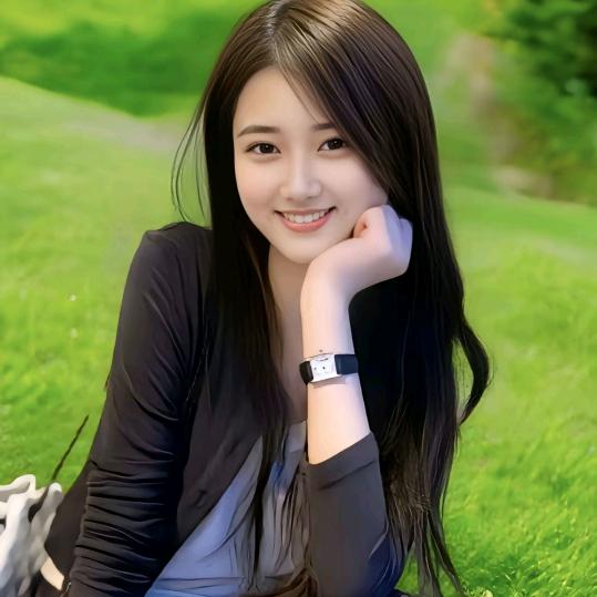小静团购达人