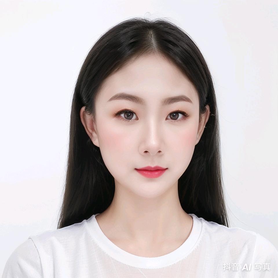 冷暖自知