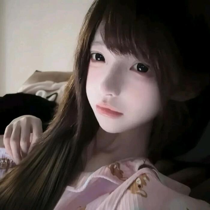 软糖🍬