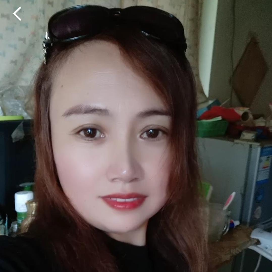 往事如烟💐🍃🍂