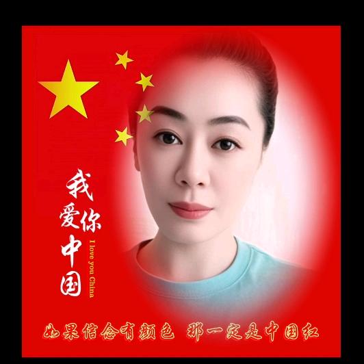 一薪一亿