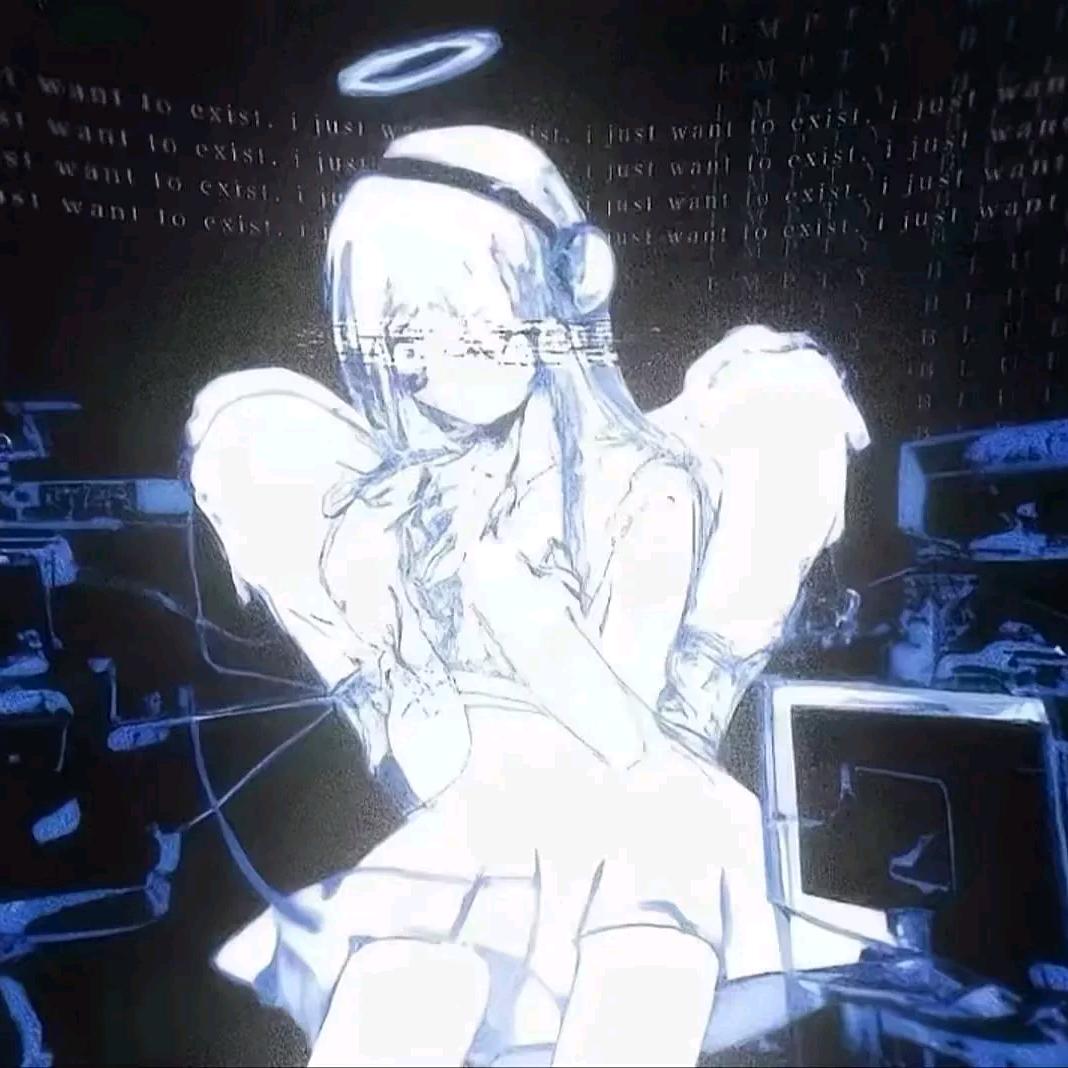 九千七