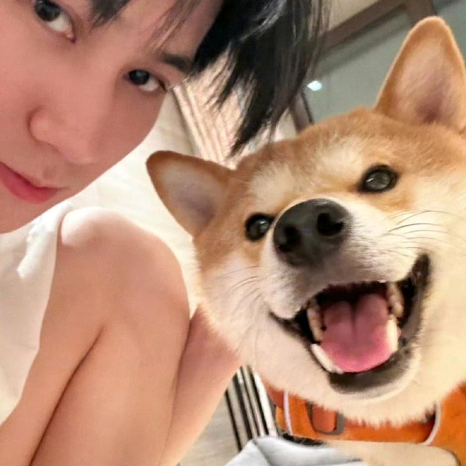 披萨好香