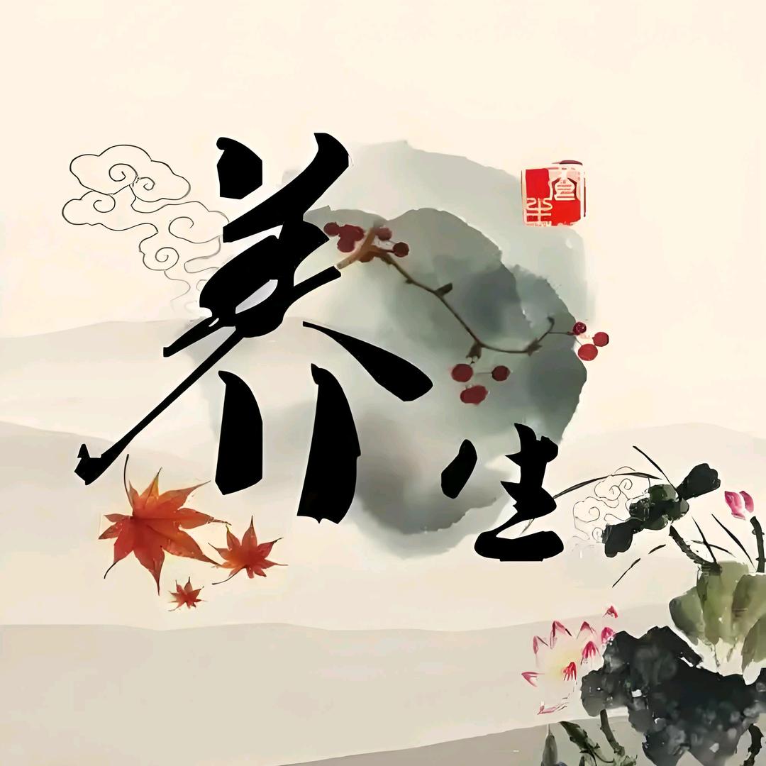 鸣蜩4