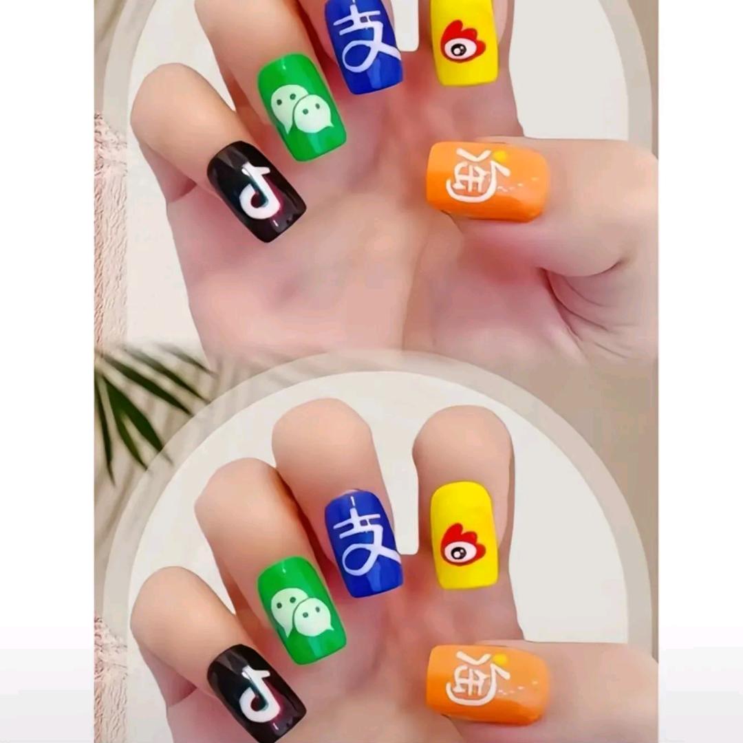冯蜜