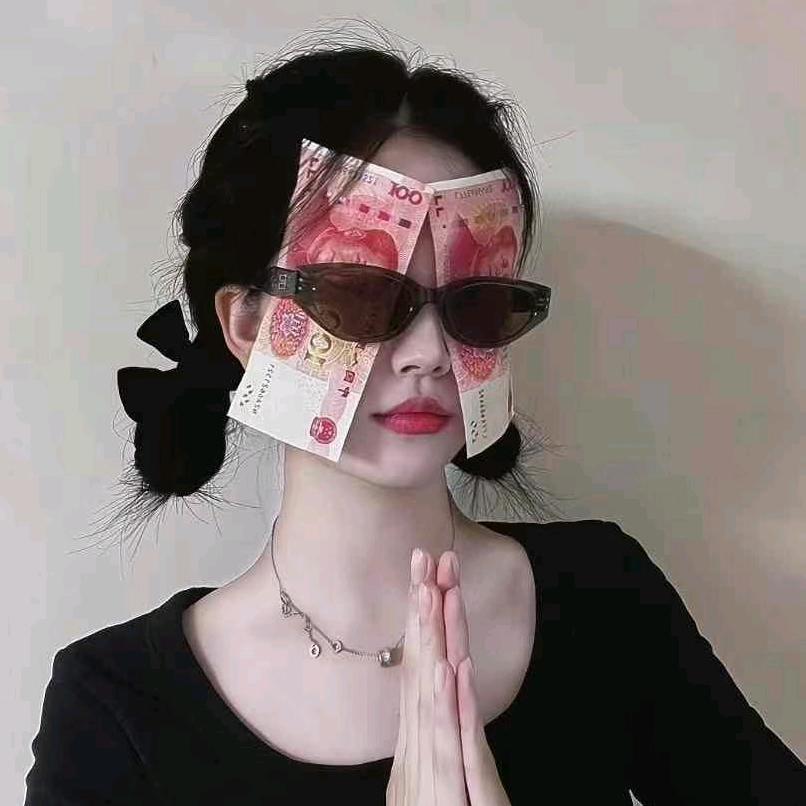 老六来了