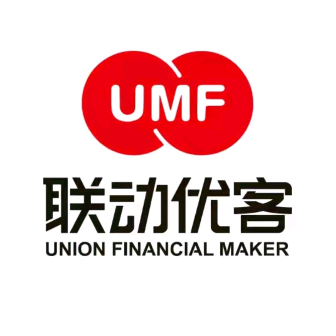 看看喽