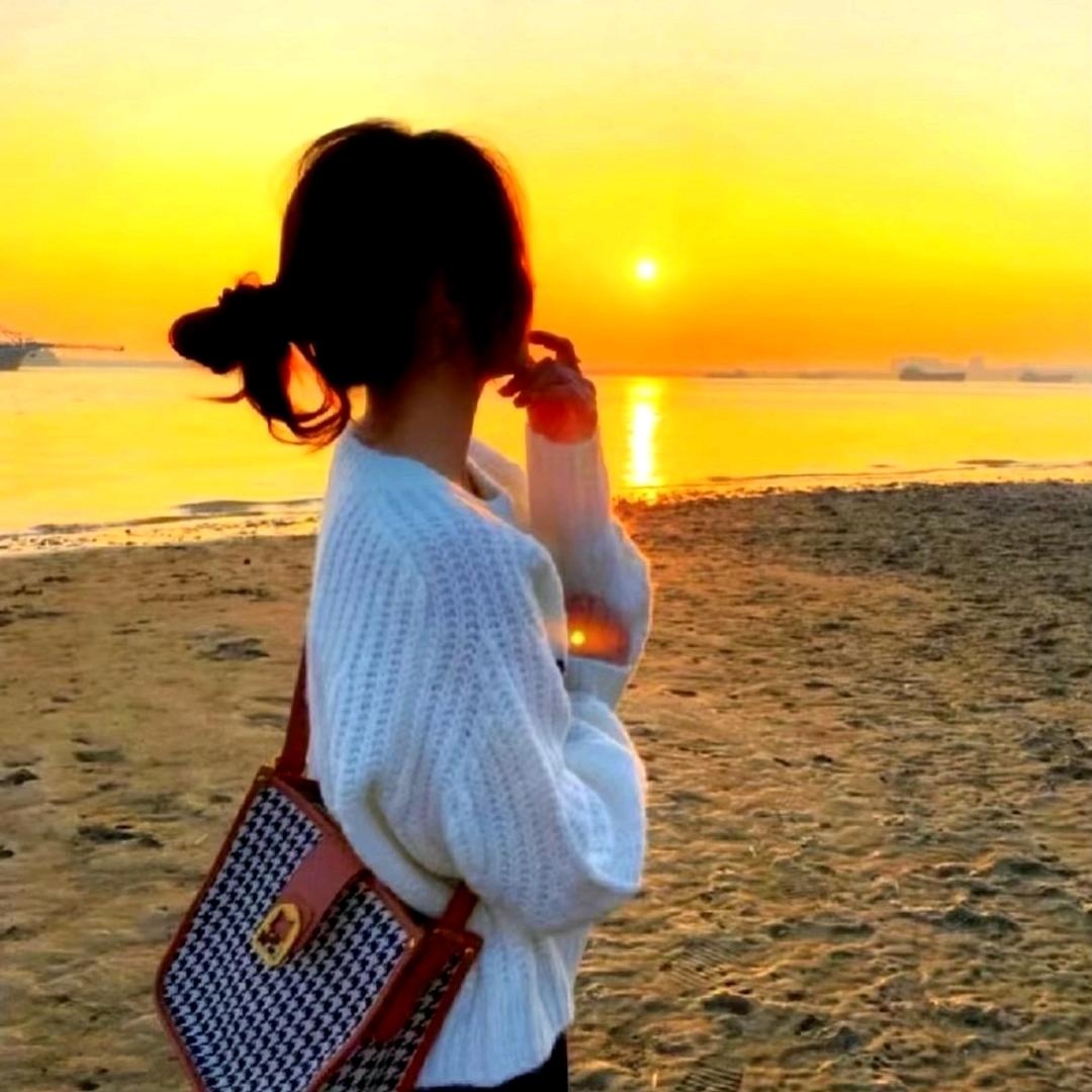 百货美妆横纵联
