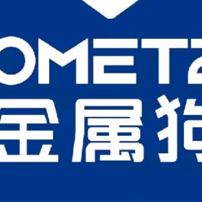 菏泽健身（永昌国际大厦三楼）