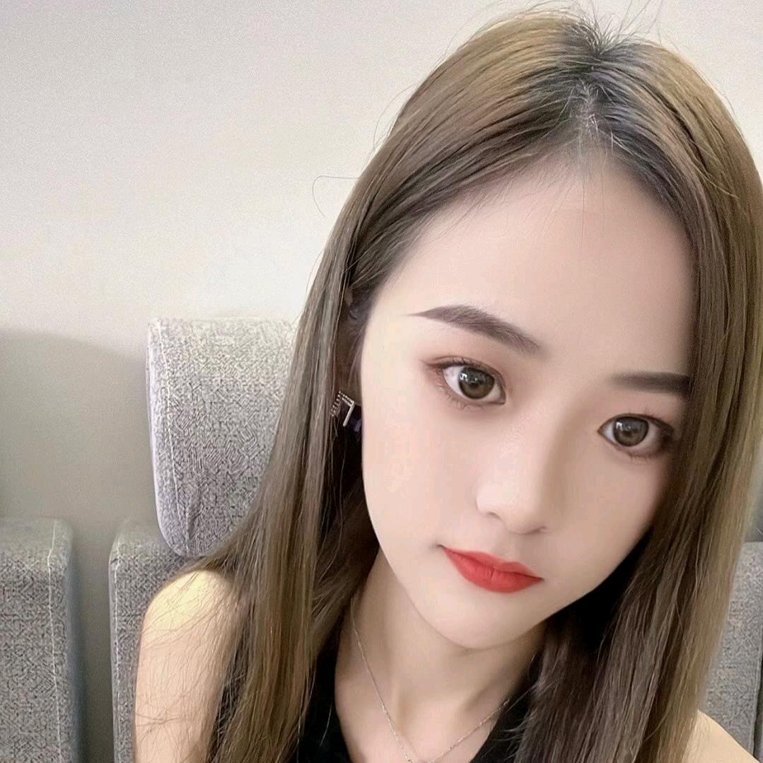 月月💅