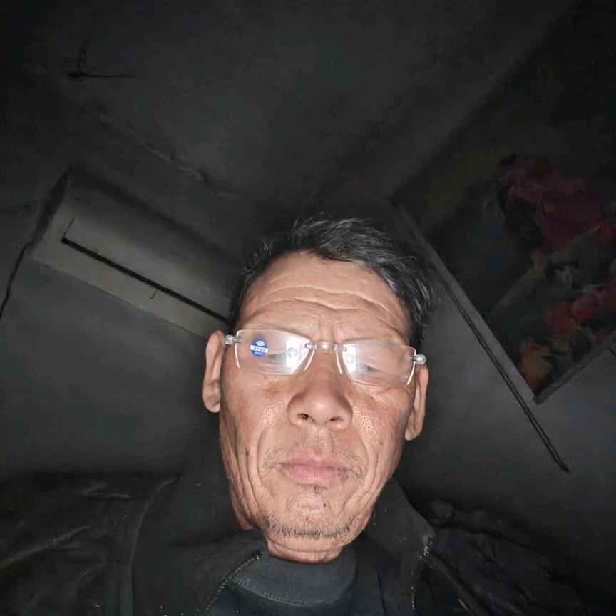 用户9242600604656