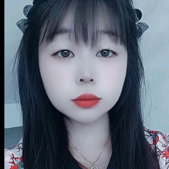 疯丫头杂货铺