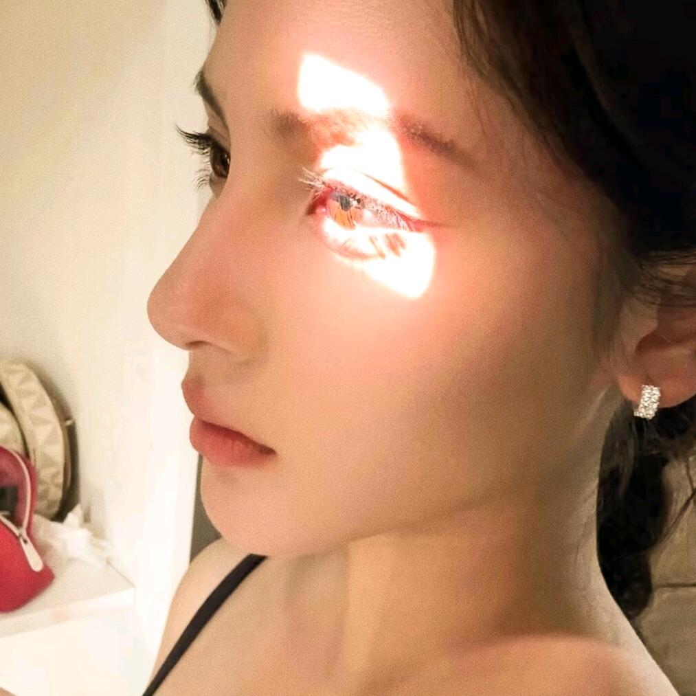小杨咩咩🐑