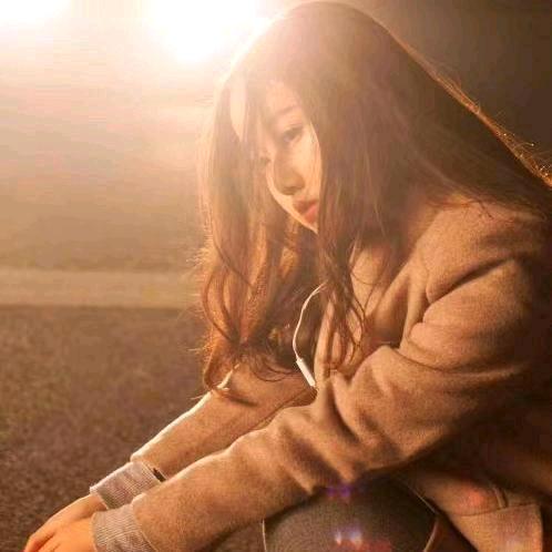 💕善待ઈོ自己