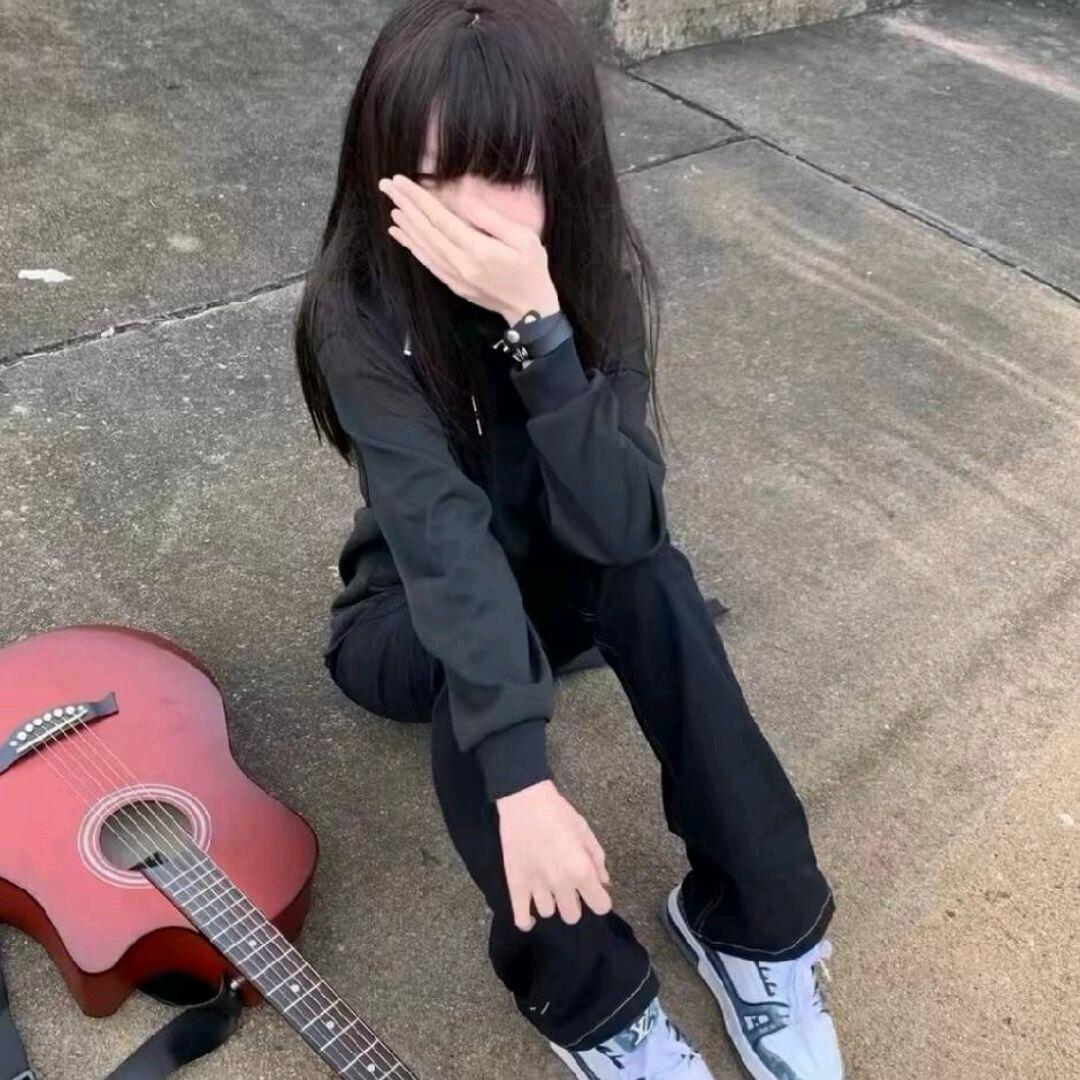 参一