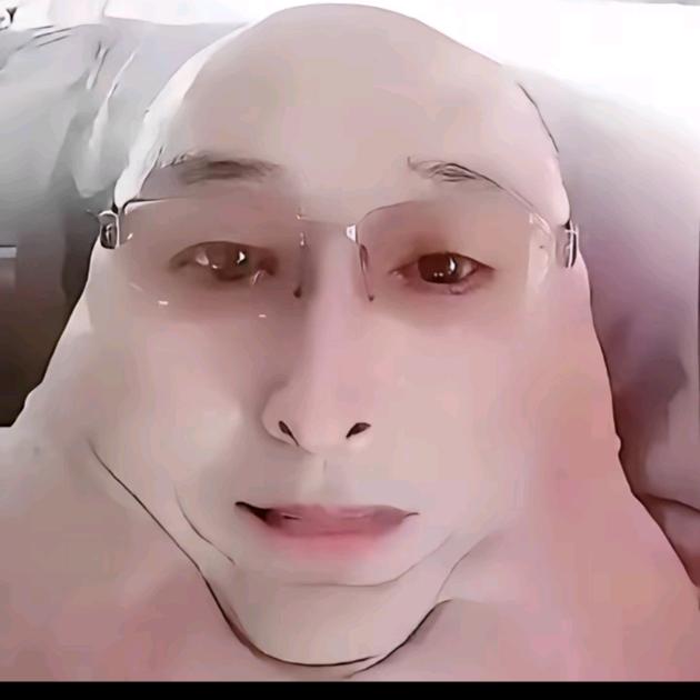 秋山澪