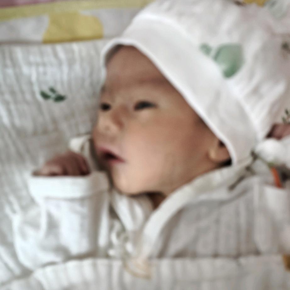 请叫我樱❀樱❀🦌¹⁶⁸⁸