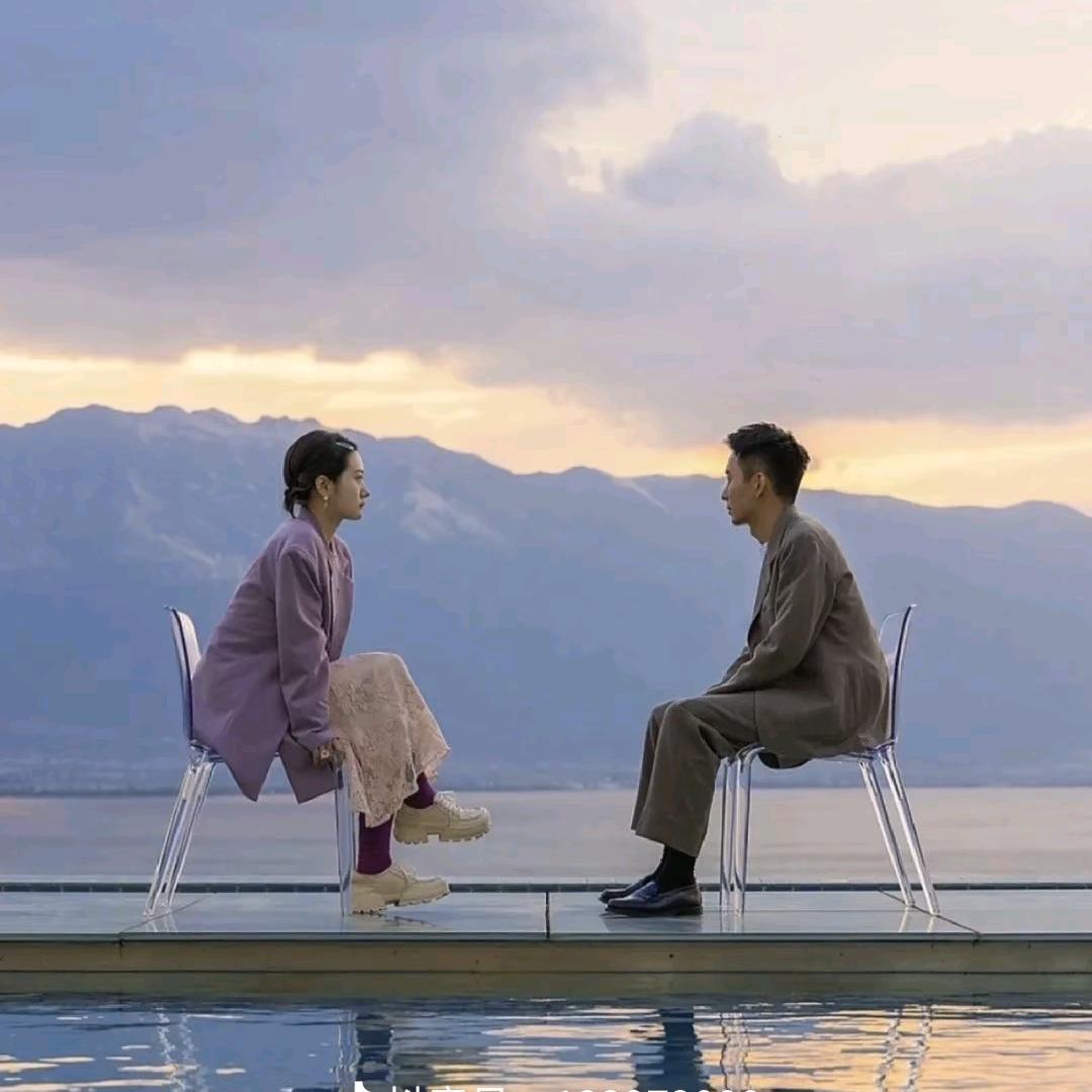 ღ᭄ꦿ南柯一梦ღ❦