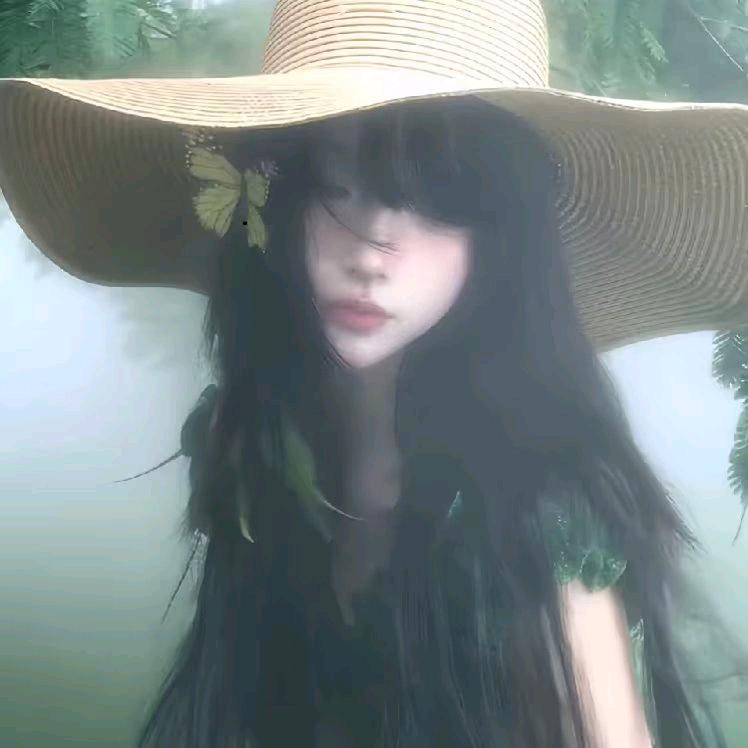 不想关心人类
