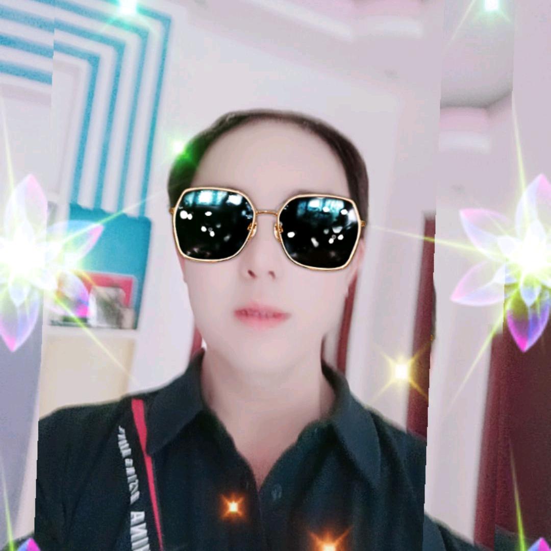 单身哥