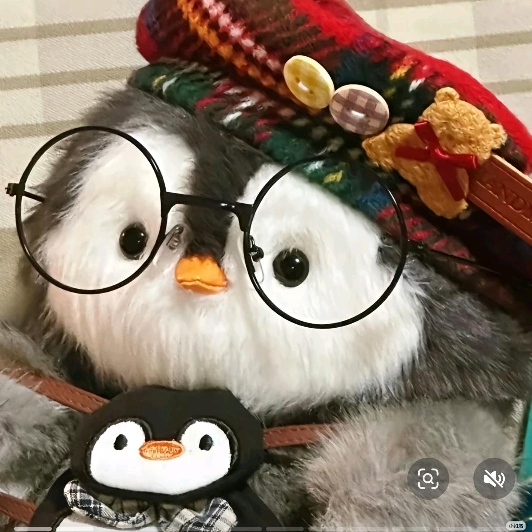 可可爱爱小宝贝