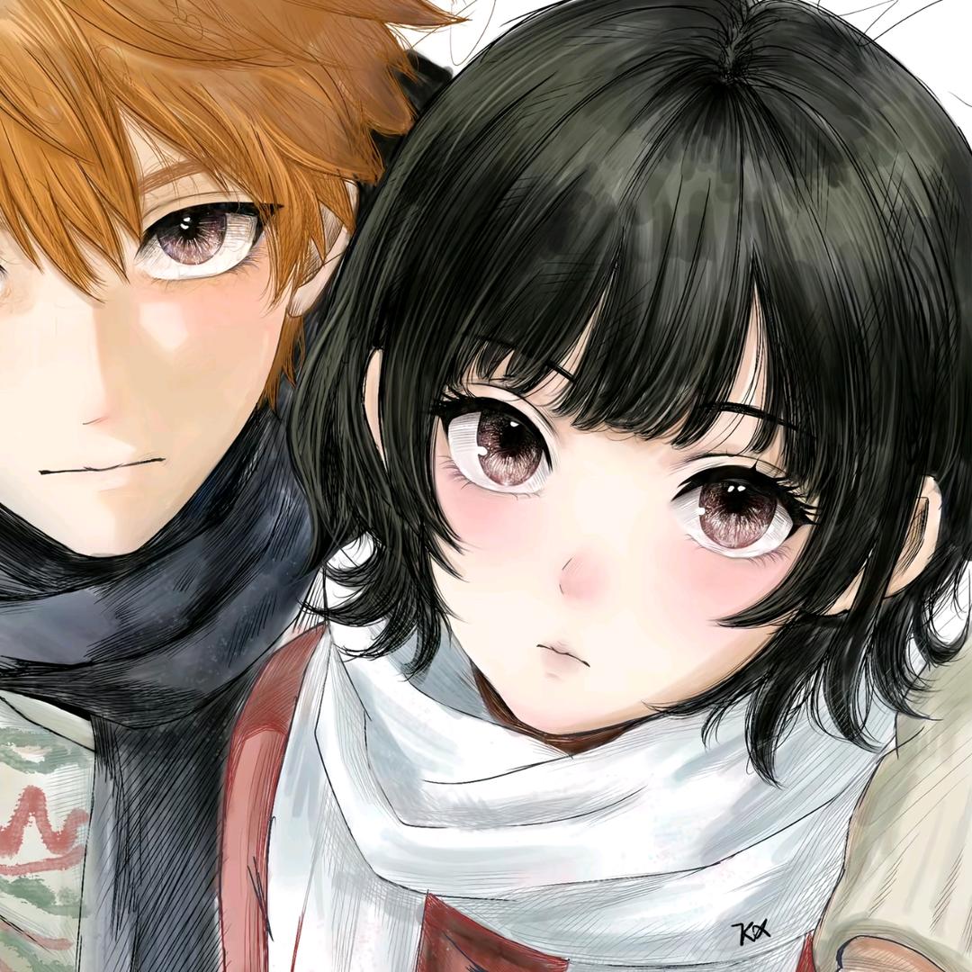 不瘦到100斤不改名