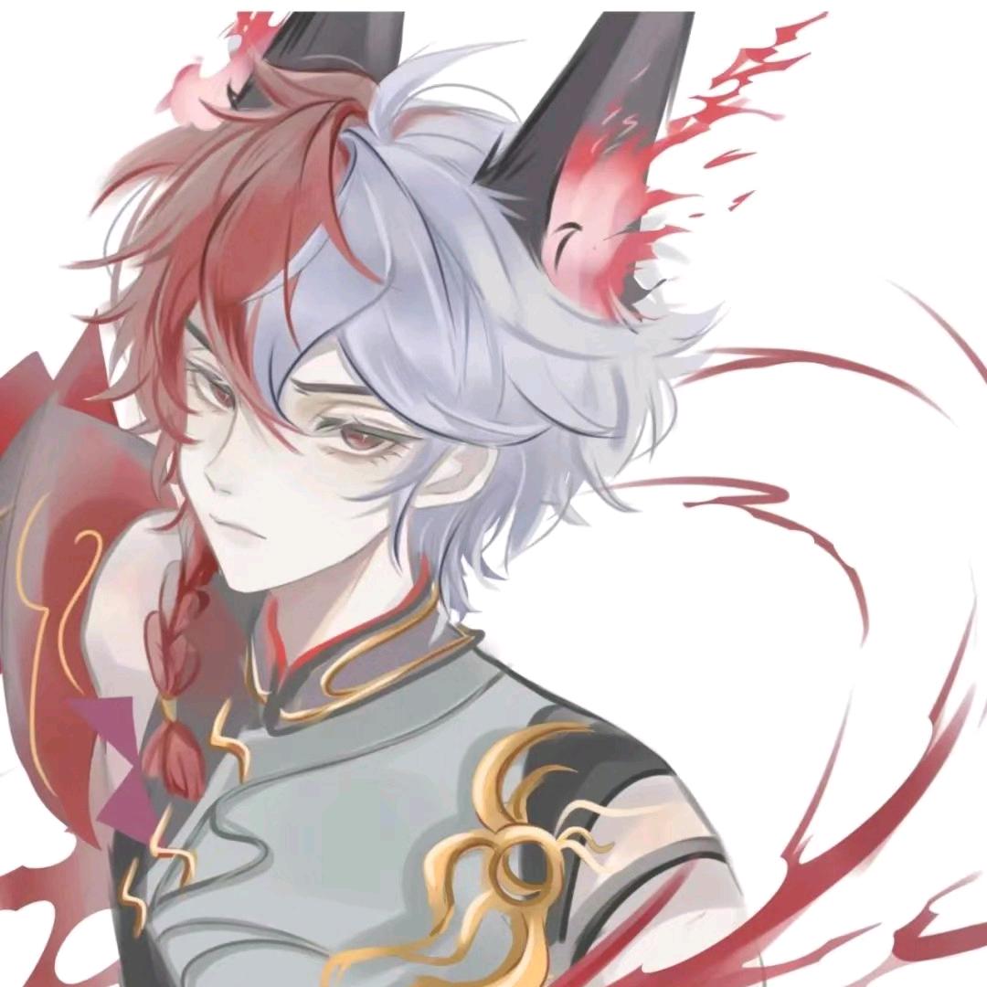 小明同学