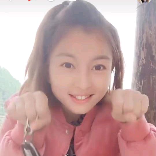 再努力别人也看不见