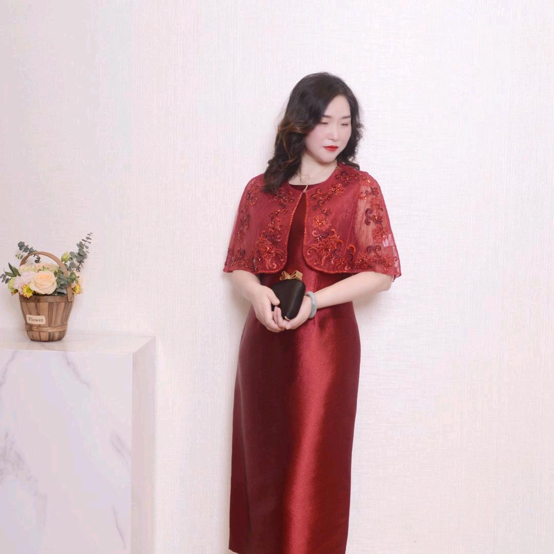 听雨（师傅理发师茜茜¹²³）