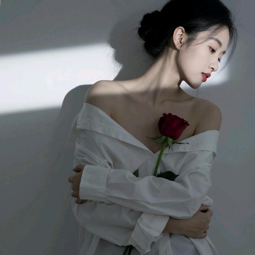 黄小姐🥰🥰🥰🤩